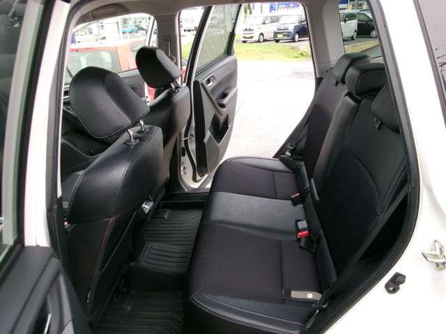 9300d9185f76f0a64f81704e3cbe9779.jpg