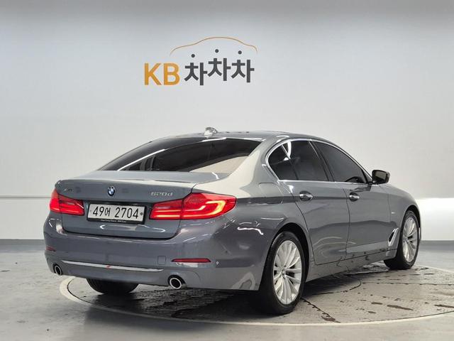 6021501977R3.jpg