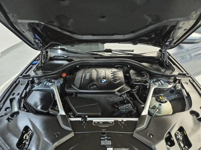 6021501977R5.jpg