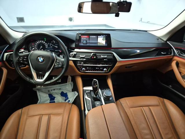 6021501977R7.jpg