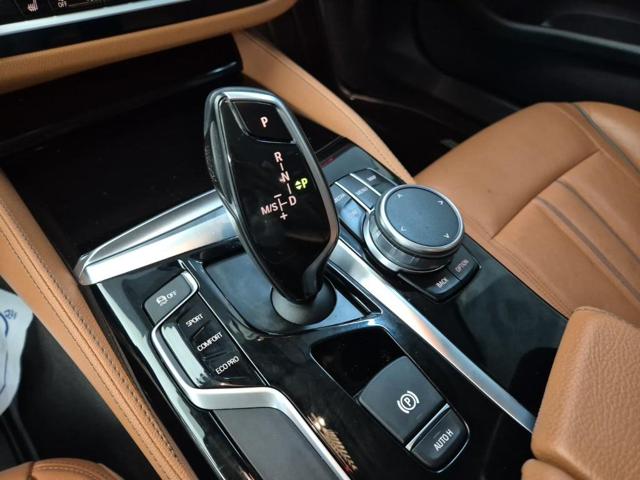 6021501977R8.jpg