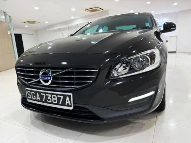 6021501977R1.jpg