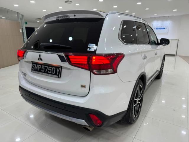 80d8f3cb77fbe2307b8da45d586e94e4.jpeg