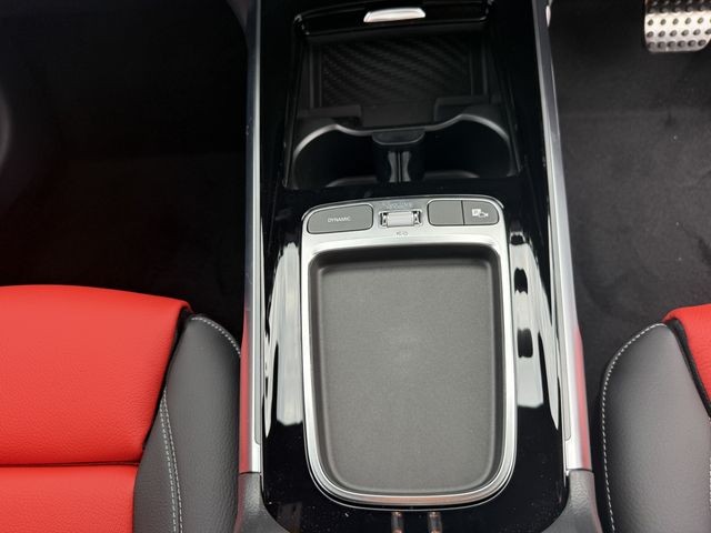 57416c7370abfe631f020da2fca75840.jpg