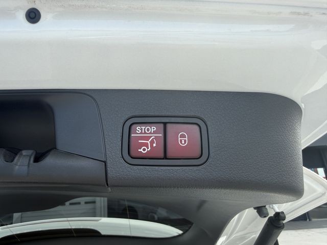 aaa259047728d31bfd539eec10e26d13.jpg