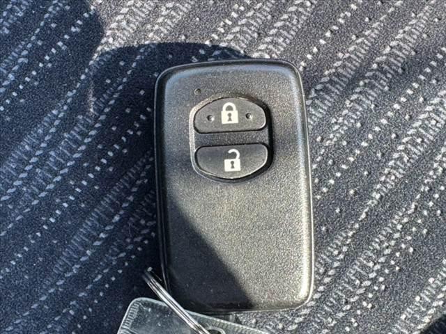 24df01ae81e7f79c0601eee2e8cbe5de.jpg