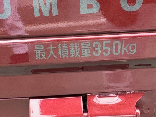 3eaed79223fcff04658139acee0c3b2a.jpg