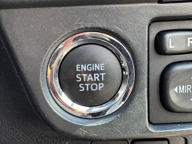 9372dc2254c295e969fd15a2fcfe49bf.jpg