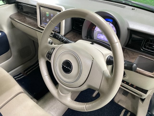 0505d07d2944e6daa96c8841f0770e17.jpg
