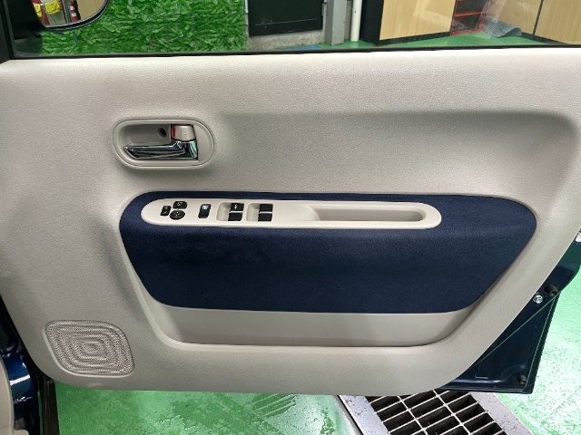 782facc52e94c1a104b6e23fce3b3aaf.jpg