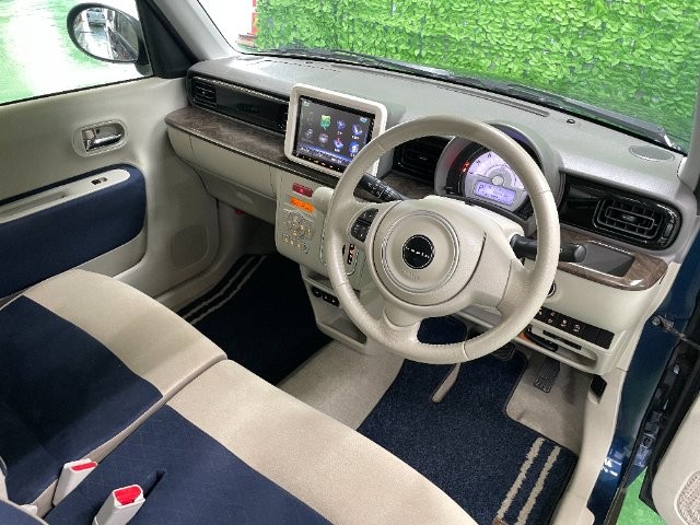 f342af77d87884da525cc775acd07545.jpg