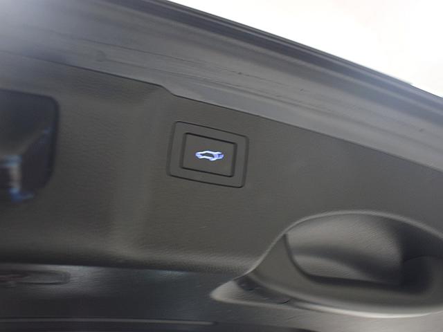47abbf42c73aad70e57edc43e4b0c612.jpeg