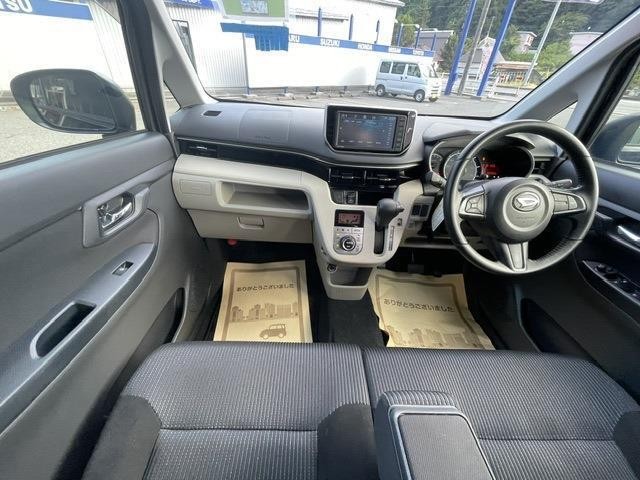 958bcd7e4c97898a78c78aa3ec20472e.jpg