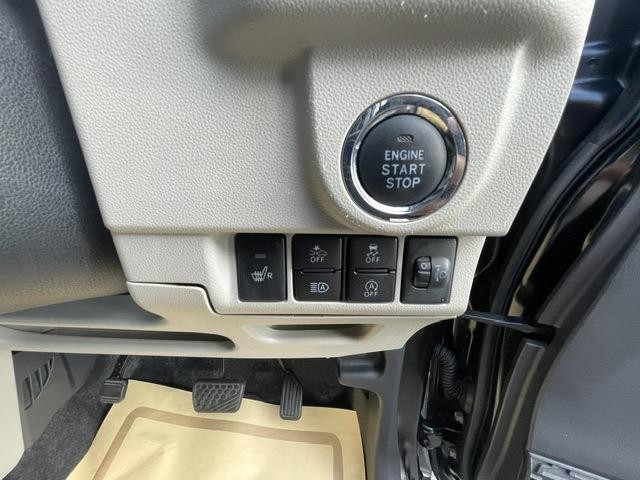 f8131ef38c65e3bfe9b05364949904cb.jpg