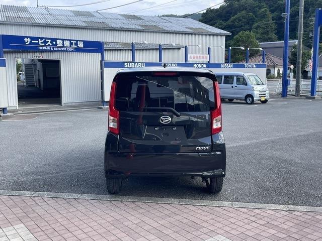 cf53a763fd7b5deda5b40f4498ba92aa.jpg