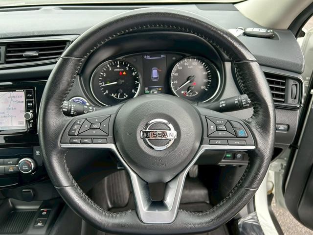 13dcee70096e40e6a698755700424a18.jpg
