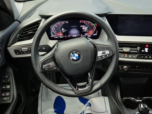 6041500110R9.jpg