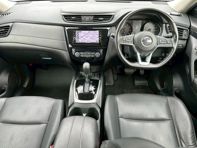676f6525fc0ef9d6e8b8f5f8791e37d9.jpg