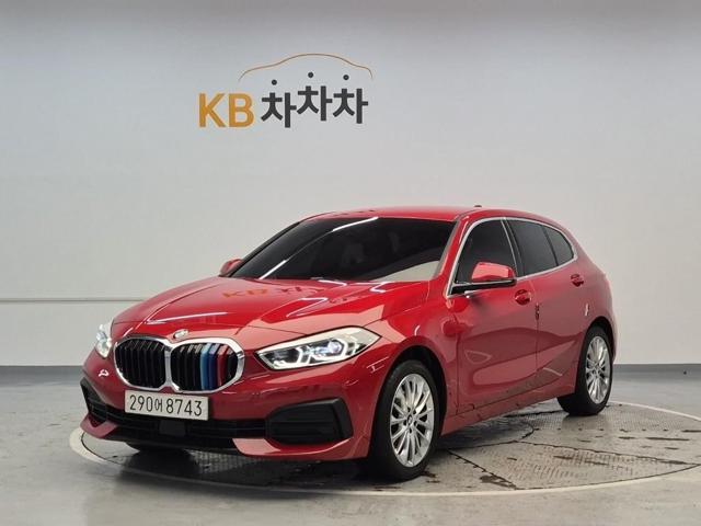 f2945b8b63ba89a90111bdbd11728f65.jpg