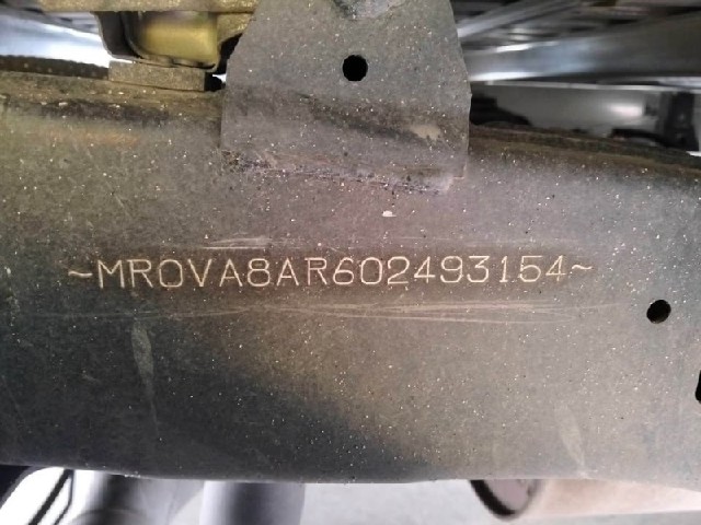 8bad36d494fc651349060c4cb6d9b2ea.jpeg