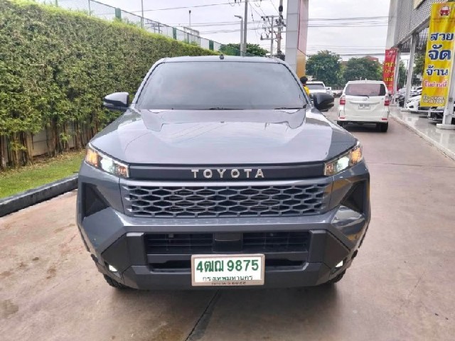 e6af64dc854ceb36f344c39316d2f7a4.jpeg