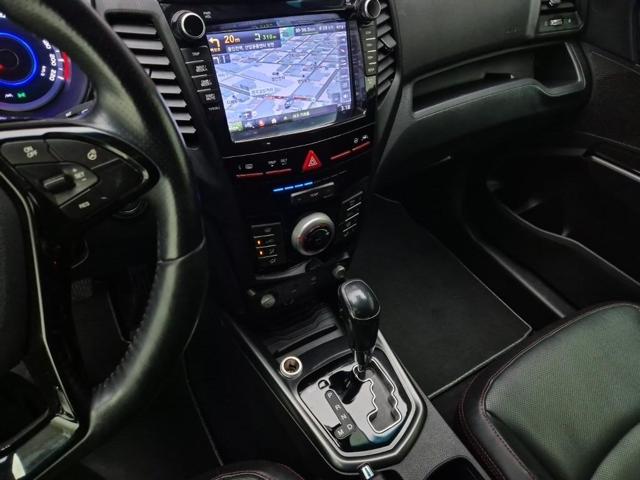 6041000089R10.jpg