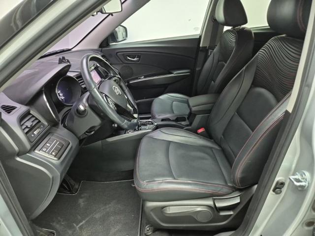 6041000089R11.jpg