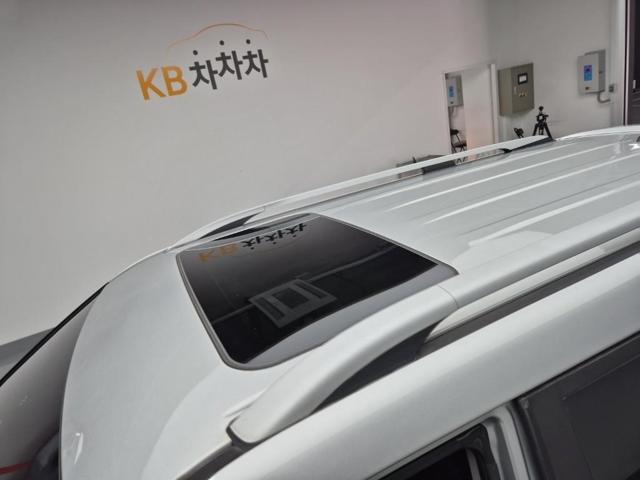 6041000089R13.jpg