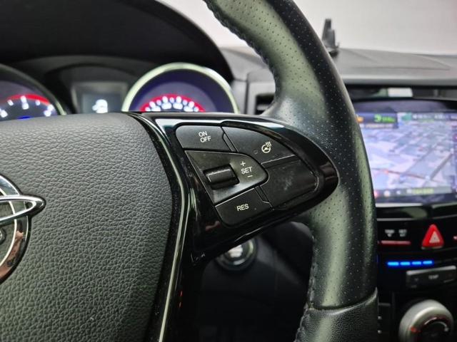 6041000089R16.jpg