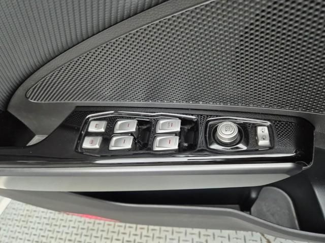 6041000089R19.jpg
