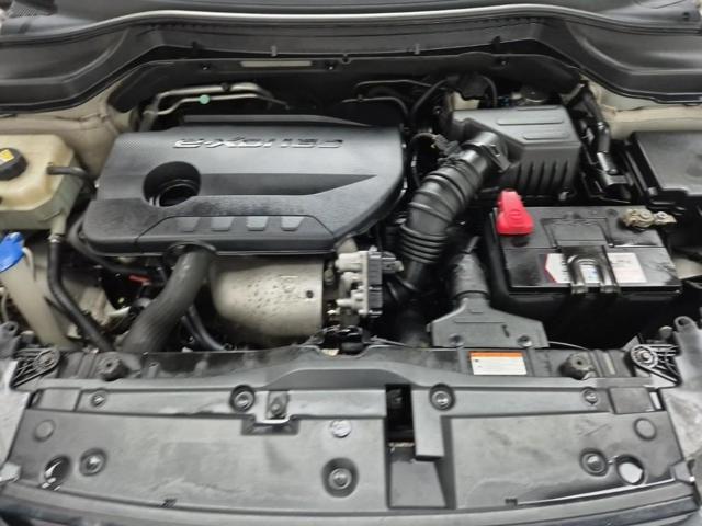 6041000089R5.jpg