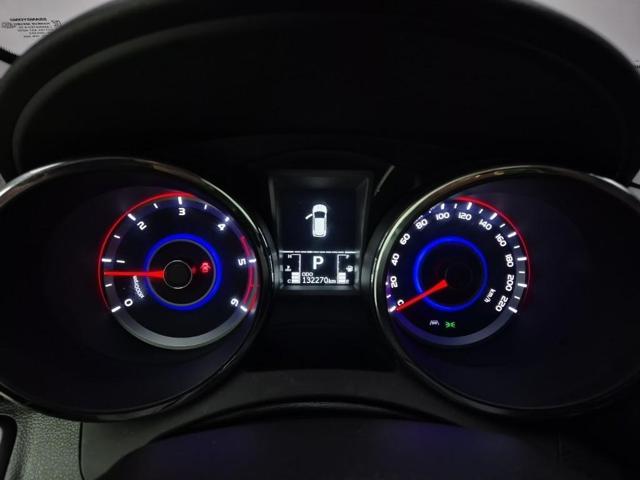 6041000089R6.jpg