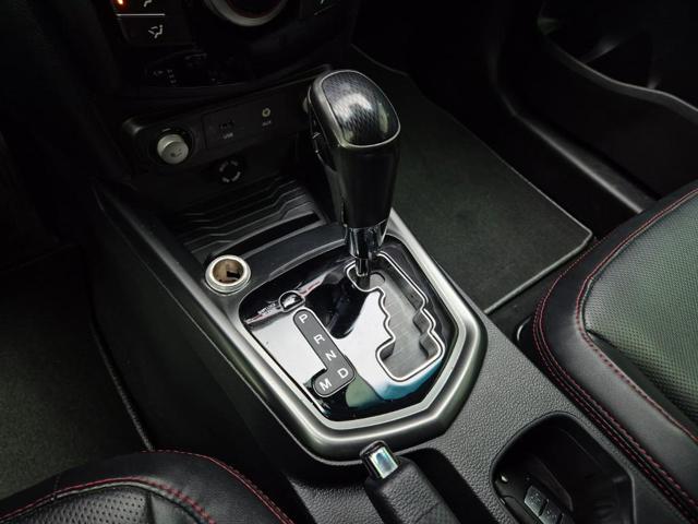 6041000089R8.jpg