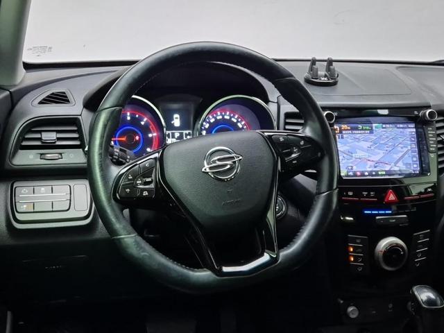 6041000089R9.jpg