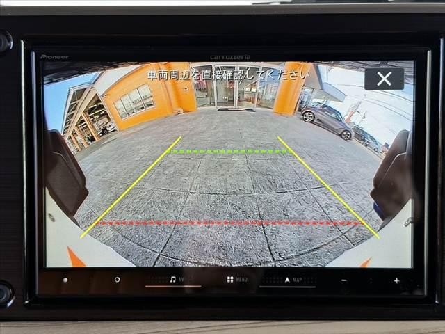 ad371c070b7e4e900691d589ecd342a8.jpg