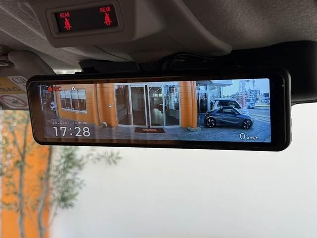 eafe684aa0dbf1d42a9ed07334c8bbb9.jpg