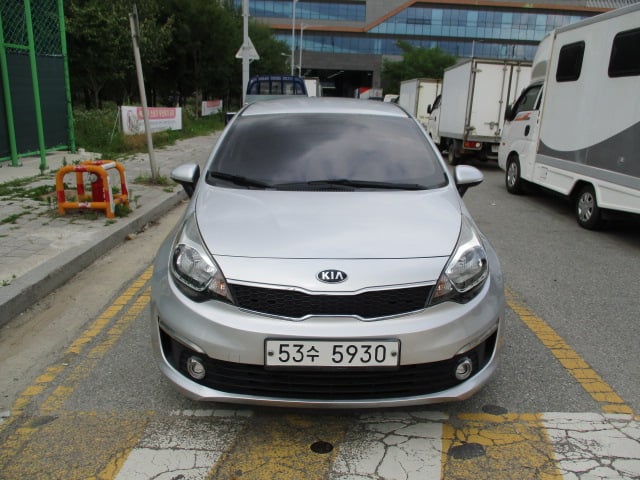 b218dcd8f277527e8457fc558e6a381f.jpg