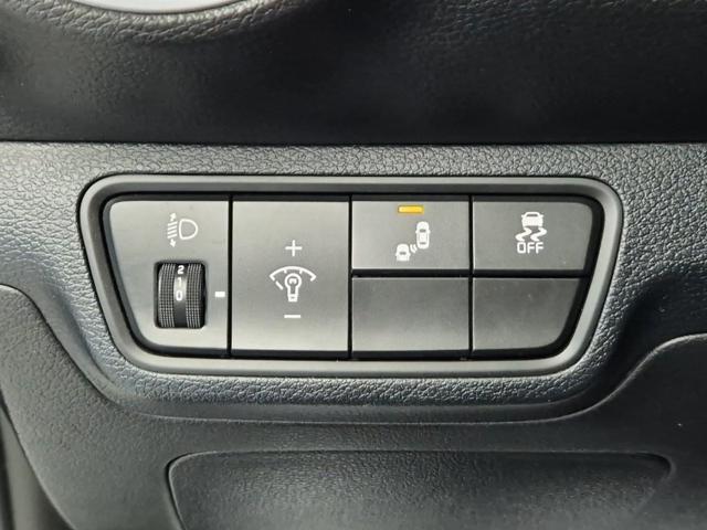 6041500570R17.jpg