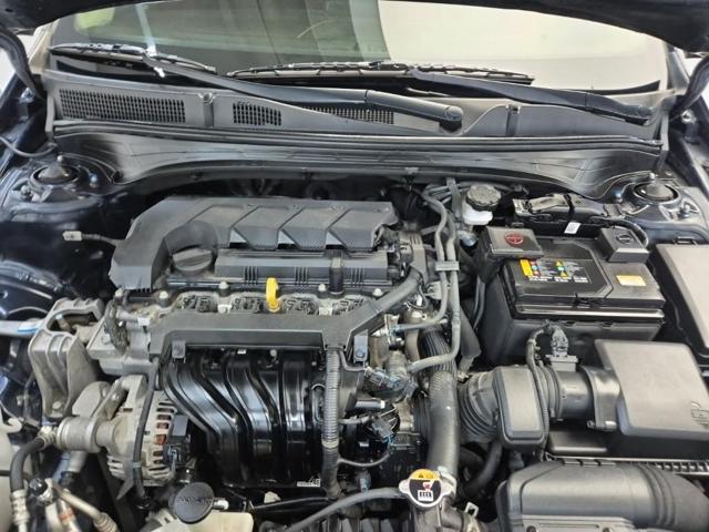 6041500570R5.jpg