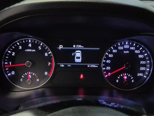 6041500570R6.jpg