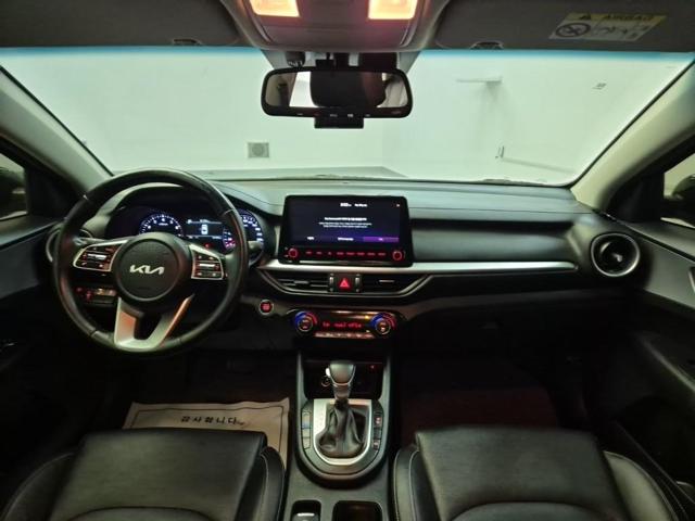 6041500570R7.jpg