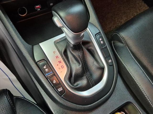 6041500570R8.jpg