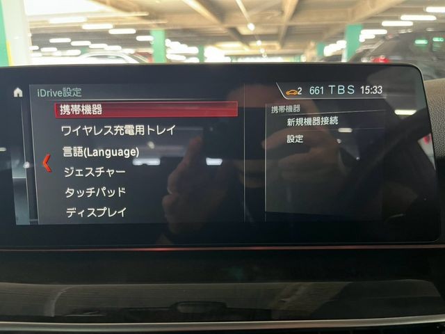 7fe9029d5e63cf828fb9440e002e3c6d.jpg