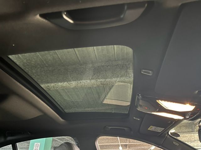 aeff94107ecb685d38550137b336ddb1.jpg
