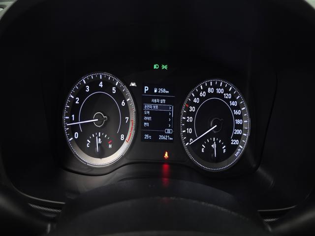 d56da1734fef300c8bbf95c46b125fc1.jpeg