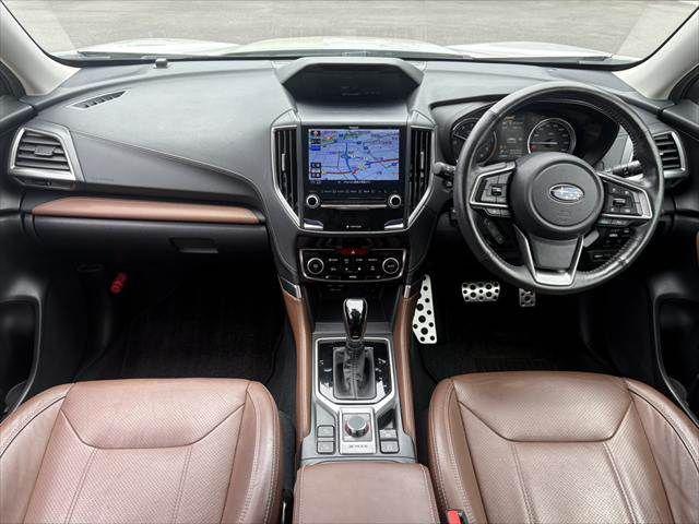 070a3cca05b28eeb89e4b7720a86d96d.jpg