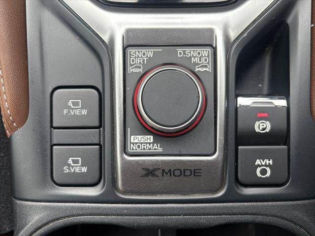 35bf63a062ee75522a450200215ccc2f.jpg
