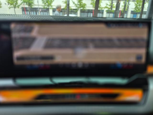 7193cf81173e789435197f4802f87ec3.jpeg