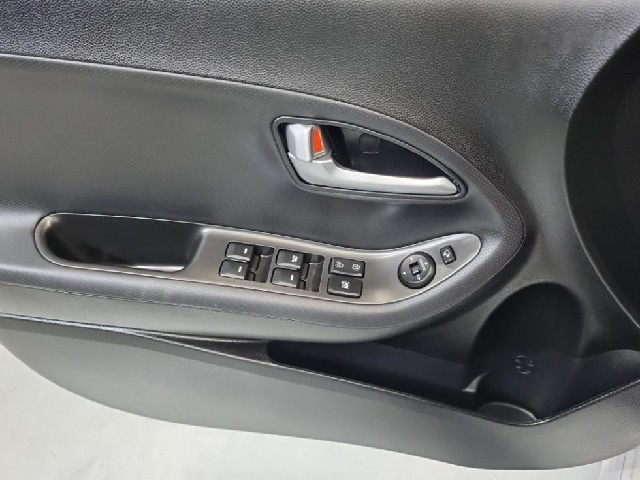 9f056c23e79d1cf5004aaaee3b828587.jpeg
