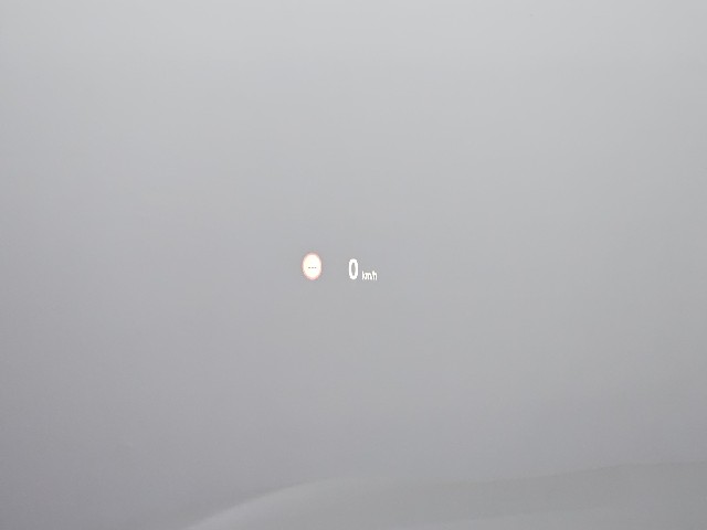 533b260c54984c966de1714bef57c583.jpeg